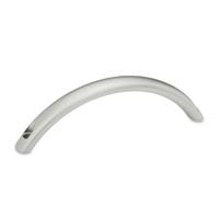 GN 565.9 Stainless Steel Arch Handle